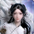 御剑九州 v2.0.1
