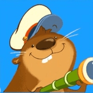 bayou river blast苹果版 v1.0