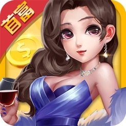 我是世界首富苹果版 版本：v1.0.6