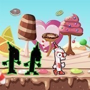 Candy Shadow v1.0.0.0