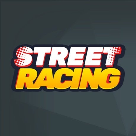 street racing 247 v1.0