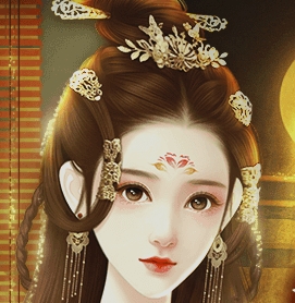 嫡后计划破解版 v1.0