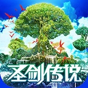 圣剑传说：玛娜崛起 v3.22