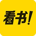 看书 v1.1.1