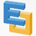 edraw max for mac v9.1 官方版