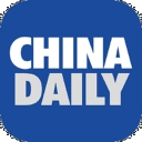 China Daily