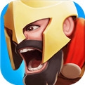 时代战歌 v1.0.0