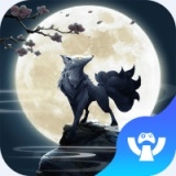 妖狐缘起 v1.0