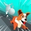 animal racing.io v1.0