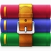 winrar 64位 v5.71 免费去广告版