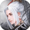 武林之巅 v.1.0.0