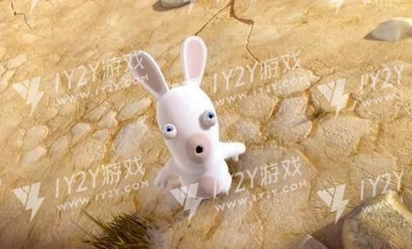 疯狂兔子学编程截图