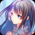 机械战纪BT版 v1.0.0
