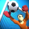 goal master 3d v1.0