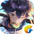 狐妖小紅娘 v1.0.3.0