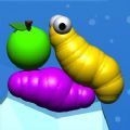 鼻涕虫 v1.0.0