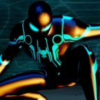 暗影绳索英雄 v1.0