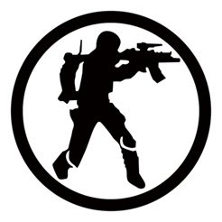 病毒大逃杀 v1.0.3