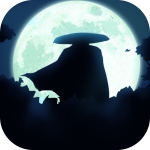 放置忍将传 v1.02