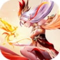 剑荡九州 v1.0.0