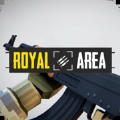 royal area v1.0