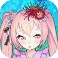 合成勇者 v1.06