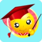 口算天天练 v2.2.1202