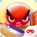 橡皮泥大作战 v1.0