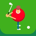 Golfing AroundiOS版 v1.1.1