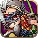 暴走武侠最新版 正式运营