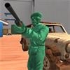 玩具大兵小镇 v1.1