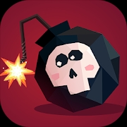 Kick Bomb v0.1