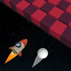 Rocket Up v1.0