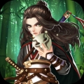 一梦仙剑 v1.0