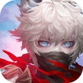 时之扉 v1.0