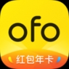 ofo共享单车 v3.10.0