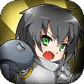 光明之拳 v1.0