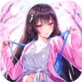 虚拟女友 v6.3.1