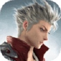 刀锋战士领主 v1.0.1
