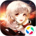 凯旋之门之秘境之谷 v1.0.0
