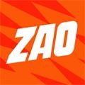 zao逢脸造戏ios