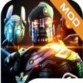 世界机器人拳击2 v1.0.235