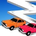 漂移赛跑漂移停车处 v1.0