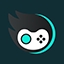 AQ录制 v1.0.45.0