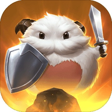 legends of runeterra v1.0
