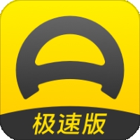 懂车帝 v4.5.0