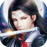 将夜行 v1.0.0