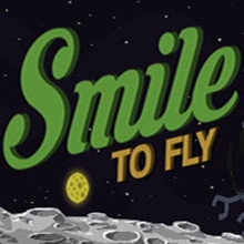 smile to fly v1.0