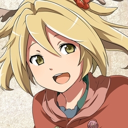 丰裕之角不可思议之物居住的小镇 v1.1