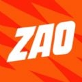 zao